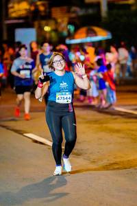 BIB: 47544
                            <button type="button" onclick="openModal(15202963)" class="btn btn-primary btn-sm float-right btn-popup" data-toggle="modal" data-target=".modal-high-quality">
                        <i class="fas fa-shopping-cart"></i> Add to Cart
                    </button>
                                            <button type="button" onclick="isThisMe(15202963, true)" class="btn btn-success btn-sm float-right btn-popup btn-isme hidden" data-toggle="tooltip" data-placement="bottom" title="นี่คือรูปของคุณใช่ไหม คลิกที่นี่เพื่อเอาเข้าอัลบั้ม">
                        <i class="fas fa-plus"></i> Add to album
                    </button>
                    <button type="button" onclick="isThisMe(15202963, false)" class="btn btn-warning btn-sm float-right btn-popup btn-isnotme hidden">
                        <i class="fas fa-ban"></i> Remove from album
                    </button>