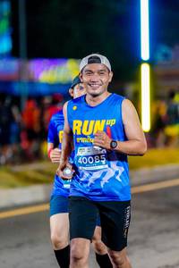 BIB: 40085
                            <button type="button" onclick="openModal(15544480)" class="btn btn-primary btn-sm float-right btn-popup" data-toggle="modal" data-target=".modal-high-quality">
                        <i class="fas fa-shopping-cart"></i> Add to Cart
                    </button>
                                            <button type="button" onclick="isThisMe(15544480, true)" class="btn btn-success btn-sm float-right btn-popup btn-isme hidden" data-toggle="tooltip" data-placement="bottom" title="นี่คือรูปของคุณใช่ไหม คลิกที่นี่เพื่อเอาเข้าอัลบั้ม">
                        <i class="fas fa-plus"></i> Add to album
                    </button>
                    <button type="button" onclick="isThisMe(15544480, false)" class="btn btn-warning btn-sm float-right btn-popup btn-isnotme hidden">
                        <i class="fas fa-ban"></i> Remove from album
                    </button>