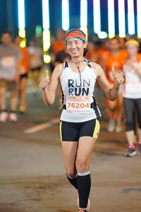 BIB: 76204
                            <button type="button" onclick="openModal(14562175)" class="btn btn-primary btn-sm float-right btn-popup" data-toggle="modal" data-target=".modal-high-quality">
                        <i class="fas fa-shopping-cart"></i> Add to Cart
                    </button>
                                            <button type="button" onclick="isThisMe(14562175, true)" class="btn btn-success btn-sm float-right btn-popup btn-isme hidden" data-toggle="tooltip" data-placement="bottom" title="นี่คือรูปของคุณใช่ไหม คลิกที่นี่เพื่อเอาเข้าอัลบั้ม">
                        <i class="fas fa-plus"></i> Add to album
                    </button>
                    <button type="button" onclick="isThisMe(14562175, false)" class="btn btn-warning btn-sm float-right btn-popup btn-isnotme hidden">
                        <i class="fas fa-ban"></i> Remove from album
                    </button>