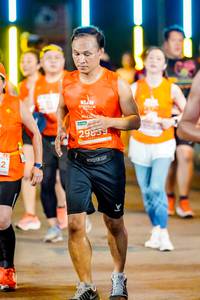 BIB: 29859
                            <button type="button" onclick="openModal(15611153)" class="btn btn-primary btn-sm float-right btn-popup" data-toggle="modal" data-target=".modal-high-quality">
                        <i class="fas fa-shopping-cart"></i> Add to Cart
                    </button>
                                            <button type="button" onclick="isThisMe(15611153, true)" class="btn btn-success btn-sm float-right btn-popup btn-isme hidden" data-toggle="tooltip" data-placement="bottom" title="นี่คือรูปของคุณใช่ไหม คลิกที่นี่เพื่อเอาเข้าอัลบั้ม">
                        <i class="fas fa-plus"></i> Add to album
                    </button>
                    <button type="button" onclick="isThisMe(15611153, false)" class="btn btn-warning btn-sm float-right btn-popup btn-isnotme hidden">
                        <i class="fas fa-ban"></i> Remove from album
                    </button>