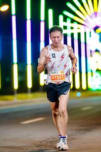 BIB: 27527
                            <button type="button" onclick="openModal(15547006)" class="btn btn-primary btn-sm float-right btn-popup" data-toggle="modal" data-target=".modal-high-quality">
                        <i class="fas fa-shopping-cart"></i> Add to Cart
                    </button>
                                            <button type="button" onclick="isThisMe(15547006, true)" class="btn btn-success btn-sm float-right btn-popup btn-isme hidden" data-toggle="tooltip" data-placement="bottom" title="นี่คือรูปของคุณใช่ไหม คลิกที่นี่เพื่อเอาเข้าอัลบั้ม">
                        <i class="fas fa-plus"></i> Add to album
                    </button>
                    <button type="button" onclick="isThisMe(15547006, false)" class="btn btn-warning btn-sm float-right btn-popup btn-isnotme hidden">
                        <i class="fas fa-ban"></i> Remove from album
                    </button>