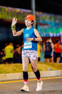 BIB: 42959
                            <button type="button" onclick="openModal(15542858)" class="btn btn-primary btn-sm float-right btn-popup" data-toggle="modal" data-target=".modal-high-quality">
                        <i class="fas fa-shopping-cart"></i> Add to Cart
                    </button>
                                            <button type="button" onclick="isThisMe(15542858, true)" class="btn btn-success btn-sm float-right btn-popup btn-isme hidden" data-toggle="tooltip" data-placement="bottom" title="นี่คือรูปของคุณใช่ไหม คลิกที่นี่เพื่อเอาเข้าอัลบั้ม">
                        <i class="fas fa-plus"></i> Add to album
                    </button>
                    <button type="button" onclick="isThisMe(15542858, false)" class="btn btn-warning btn-sm float-right btn-popup btn-isnotme hidden">
                        <i class="fas fa-ban"></i> Remove from album
                    </button>