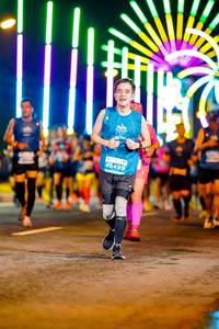 BIB: 46499
                            <button type="button" onclick="openModal(15033593)" class="btn btn-primary btn-sm float-right btn-popup" data-toggle="modal" data-target=".modal-high-quality">
                        <i class="fas fa-shopping-cart"></i> Add to Cart
                    </button>
                                            <button type="button" onclick="isThisMe(15033593, true)" class="btn btn-success btn-sm float-right btn-popup btn-isme hidden" data-toggle="tooltip" data-placement="bottom" title="นี่คือรูปของคุณใช่ไหม คลิกที่นี่เพื่อเอาเข้าอัลบั้ม">
                        <i class="fas fa-plus"></i> Add to album
                    </button>
                    <button type="button" onclick="isThisMe(15033593, false)" class="btn btn-warning btn-sm float-right btn-popup btn-isnotme hidden">
                        <i class="fas fa-ban"></i> Remove from album
                    </button>