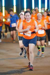 BIB: 28298, 28053
                            <button type="button" onclick="openModal(14540891)" class="btn btn-primary btn-sm float-right btn-popup" data-toggle="modal" data-target=".modal-high-quality">
                        <i class="fas fa-shopping-cart"></i> Add to Cart
                    </button>
                                            <button type="button" onclick="isThisMe(14540891, true)" class="btn btn-success btn-sm float-right btn-popup btn-isme hidden" data-toggle="tooltip" data-placement="bottom" title="นี่คือรูปของคุณใช่ไหม คลิกที่นี่เพื่อเอาเข้าอัลบั้ม">
                        <i class="fas fa-plus"></i> Add to album
                    </button>
                    <button type="button" onclick="isThisMe(14540891, false)" class="btn btn-warning btn-sm float-right btn-popup btn-isnotme hidden">
                        <i class="fas fa-ban"></i> Remove from album
                    </button>