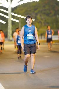 BIB: 45933
                            <button type="button" onclick="openModal(15072472)" class="btn btn-primary btn-sm float-right btn-popup" data-toggle="modal" data-target=".modal-high-quality">
                        <i class="fas fa-shopping-cart"></i> Add to Cart
                    </button>
                                            <button type="button" onclick="isThisMe(15072472, true)" class="btn btn-success btn-sm float-right btn-popup btn-isme hidden" data-toggle="tooltip" data-placement="bottom" title="นี่คือรูปของคุณใช่ไหม คลิกที่นี่เพื่อเอาเข้าอัลบั้ม">
                        <i class="fas fa-plus"></i> Add to album
                    </button>
                    <button type="button" onclick="isThisMe(15072472, false)" class="btn btn-warning btn-sm float-right btn-popup btn-isnotme hidden">
                        <i class="fas fa-ban"></i> Remove from album
                    </button>