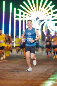 BIB: 404
                            <button type="button" onclick="openModal(14469408)" class="btn btn-primary btn-sm float-right btn-popup" data-toggle="modal" data-target=".modal-high-quality">
                        <i class="fas fa-shopping-cart"></i> Add to Cart
                    </button>
                                            <button type="button" onclick="isThisMe(14469408, true)" class="btn btn-success btn-sm float-right btn-popup btn-isme hidden" data-toggle="tooltip" data-placement="bottom" title="นี่คือรูปของคุณใช่ไหม คลิกที่นี่เพื่อเอาเข้าอัลบั้ม">
                        <i class="fas fa-plus"></i> Add to album
                    </button>
                    <button type="button" onclick="isThisMe(14469408, false)" class="btn btn-warning btn-sm float-right btn-popup btn-isnotme hidden">
                        <i class="fas fa-ban"></i> Remove from album
                    </button>