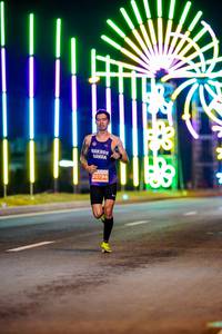 BIB: 20794
                            <button type="button" onclick="openModal(15209942)" class="btn btn-primary btn-sm float-right btn-popup" data-toggle="modal" data-target=".modal-high-quality">
                        <i class="fas fa-shopping-cart"></i> Add to Cart
                    </button>
                                            <button type="button" onclick="isThisMe(15209942, true)" class="btn btn-success btn-sm float-right btn-popup btn-isme hidden" data-toggle="tooltip" data-placement="bottom" title="นี่คือรูปของคุณใช่ไหม คลิกที่นี่เพื่อเอาเข้าอัลบั้ม">
                        <i class="fas fa-plus"></i> Add to album
                    </button>
                    <button type="button" onclick="isThisMe(15209942, false)" class="btn btn-warning btn-sm float-right btn-popup btn-isnotme hidden">
                        <i class="fas fa-ban"></i> Remove from album
                    </button>