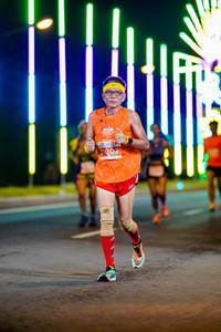 BIB: 21003
                            <button type="button" onclick="openModal(15218462)" class="btn btn-primary btn-sm float-right btn-popup" data-toggle="modal" data-target=".modal-high-quality">
                        <i class="fas fa-shopping-cart"></i> Add to Cart
                    </button>
                                            <button type="button" onclick="isThisMe(15218462, true)" class="btn btn-success btn-sm float-right btn-popup btn-isme hidden" data-toggle="tooltip" data-placement="bottom" title="นี่คือรูปของคุณใช่ไหม คลิกที่นี่เพื่อเอาเข้าอัลบั้ม">
                        <i class="fas fa-plus"></i> Add to album
                    </button>
                    <button type="button" onclick="isThisMe(15218462, false)" class="btn btn-warning btn-sm float-right btn-popup btn-isnotme hidden">
                        <i class="fas fa-ban"></i> Remove from album
                    </button>