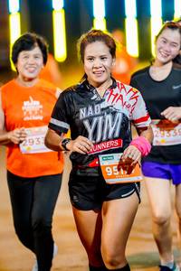 BIB: 2933, 29339, 95177
                            <button type="button" onclick="openModal(15205271)" class="btn btn-primary btn-sm float-right btn-popup" data-toggle="modal" data-target=".modal-high-quality">
                        <i class="fas fa-shopping-cart"></i> Add to Cart
                    </button>
                                            <button type="button" onclick="isThisMe(15205271, true)" class="btn btn-success btn-sm float-right btn-popup btn-isme hidden" data-toggle="tooltip" data-placement="bottom" title="นี่คือรูปของคุณใช่ไหม คลิกที่นี่เพื่อเอาเข้าอัลบั้ม">
                        <i class="fas fa-plus"></i> Add to album
                    </button>
                    <button type="button" onclick="isThisMe(15205271, false)" class="btn btn-warning btn-sm float-right btn-popup btn-isnotme hidden">
                        <i class="fas fa-ban"></i> Remove from album
                    </button>