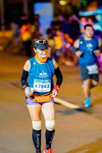 BIB: 47843
                            <button type="button" onclick="openModal(15545887)" class="btn btn-primary btn-sm float-right btn-popup" data-toggle="modal" data-target=".modal-high-quality">
                        <i class="fas fa-shopping-cart"></i> Add to Cart
                    </button>
                                            <button type="button" onclick="isThisMe(15545887, true)" class="btn btn-success btn-sm float-right btn-popup btn-isme hidden" data-toggle="tooltip" data-placement="bottom" title="นี่คือรูปของคุณใช่ไหม คลิกที่นี่เพื่อเอาเข้าอัลบั้ม">
                        <i class="fas fa-plus"></i> Add to album
                    </button>
                    <button type="button" onclick="isThisMe(15545887, false)" class="btn btn-warning btn-sm float-right btn-popup btn-isnotme hidden">
                        <i class="fas fa-ban"></i> Remove from album
                    </button>