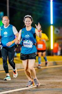 BIB: 202, 48067
                            <button type="button" onclick="openModal(15542943)" class="btn btn-primary btn-sm float-right btn-popup" data-toggle="modal" data-target=".modal-high-quality">
                        <i class="fas fa-shopping-cart"></i> Add to Cart
                    </button>
                                            <button type="button" onclick="isThisMe(15542943, true)" class="btn btn-success btn-sm float-right btn-popup btn-isme hidden" data-toggle="tooltip" data-placement="bottom" title="นี่คือรูปของคุณใช่ไหม คลิกที่นี่เพื่อเอาเข้าอัลบั้ม">
                        <i class="fas fa-plus"></i> Add to album
                    </button>
                    <button type="button" onclick="isThisMe(15542943, false)" class="btn btn-warning btn-sm float-right btn-popup btn-isnotme hidden">
                        <i class="fas fa-ban"></i> Remove from album
                    </button>