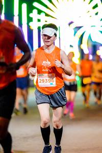 BIB: 202, 29396
                            <button type="button" onclick="openModal(15550277)" class="btn btn-primary btn-sm float-right btn-popup" data-toggle="modal" data-target=".modal-high-quality">
                        <i class="fas fa-shopping-cart"></i> Add to Cart
                    </button>
                                            <button type="button" onclick="isThisMe(15550277, true)" class="btn btn-success btn-sm float-right btn-popup btn-isme hidden" data-toggle="tooltip" data-placement="bottom" title="นี่คือรูปของคุณใช่ไหม คลิกที่นี่เพื่อเอาเข้าอัลบั้ม">
                        <i class="fas fa-plus"></i> Add to album
                    </button>
                    <button type="button" onclick="isThisMe(15550277, false)" class="btn btn-warning btn-sm float-right btn-popup btn-isnotme hidden">
                        <i class="fas fa-ban"></i> Remove from album
                    </button>