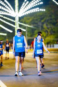 BIB: 74408, 74410
                            <button type="button" onclick="openModal(15499209)" class="btn btn-primary btn-sm float-right btn-popup" data-toggle="modal" data-target=".modal-high-quality">
                        <i class="fas fa-shopping-cart"></i> Add to Cart
                    </button>
                                            <button type="button" onclick="isThisMe(15499209, true)" class="btn btn-success btn-sm float-right btn-popup btn-isme hidden" data-toggle="tooltip" data-placement="bottom" title="นี่คือรูปของคุณใช่ไหม คลิกที่นี่เพื่อเอาเข้าอัลบั้ม">
                        <i class="fas fa-plus"></i> Add to album
                    </button>
                    <button type="button" onclick="isThisMe(15499209, false)" class="btn btn-warning btn-sm float-right btn-popup btn-isnotme hidden">
                        <i class="fas fa-ban"></i> Remove from album
                    </button>
