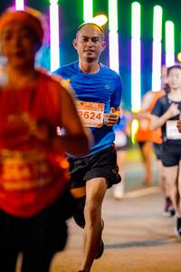 BIB: 2624
                            <button type="button" onclick="openModal(15222604)" class="btn btn-primary btn-sm float-right btn-popup" data-toggle="modal" data-target=".modal-high-quality">
                        <i class="fas fa-shopping-cart"></i> Add to Cart
                    </button>
                                            <button type="button" onclick="isThisMe(15222604, true)" class="btn btn-success btn-sm float-right btn-popup btn-isme hidden" data-toggle="tooltip" data-placement="bottom" title="นี่คือรูปของคุณใช่ไหม คลิกที่นี่เพื่อเอาเข้าอัลบั้ม">
                        <i class="fas fa-plus"></i> Add to album
                    </button>
                    <button type="button" onclick="isThisMe(15222604, false)" class="btn btn-warning btn-sm float-right btn-popup btn-isnotme hidden">
                        <i class="fas fa-ban"></i> Remove from album
                    </button>