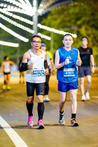 BIB: 41611, 46764
                            <button type="button" onclick="openModal(15500449)" class="btn btn-primary btn-sm float-right btn-popup" data-toggle="modal" data-target=".modal-high-quality">
                        <i class="fas fa-shopping-cart"></i> Add to Cart
                    </button>
                                            <button type="button" onclick="isThisMe(15500449, true)" class="btn btn-success btn-sm float-right btn-popup btn-isme hidden" data-toggle="tooltip" data-placement="bottom" title="นี่คือรูปของคุณใช่ไหม คลิกที่นี่เพื่อเอาเข้าอัลบั้ม">
                        <i class="fas fa-plus"></i> Add to album
                    </button>
                    <button type="button" onclick="isThisMe(15500449, false)" class="btn btn-warning btn-sm float-right btn-popup btn-isnotme hidden">
                        <i class="fas fa-ban"></i> Remove from album
                    </button>