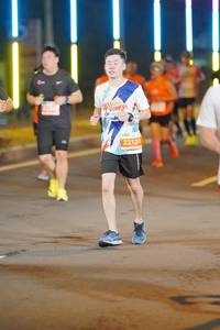 BIB: 22120
                            <button type="button" onclick="openModal(14909126)" class="btn btn-primary btn-sm float-right btn-popup" data-toggle="modal" data-target=".modal-high-quality">
                        <i class="fas fa-shopping-cart"></i> Add to Cart
                    </button>
                                            <button type="button" onclick="isThisMe(14909126, true)" class="btn btn-success btn-sm float-right btn-popup btn-isme hidden" data-toggle="tooltip" data-placement="bottom" title="นี่คือรูปของคุณใช่ไหม คลิกที่นี่เพื่อเอาเข้าอัลบั้ม">
                        <i class="fas fa-plus"></i> Add to album
                    </button>
                    <button type="button" onclick="isThisMe(14909126, false)" class="btn btn-warning btn-sm float-right btn-popup btn-isnotme hidden">
                        <i class="fas fa-ban"></i> Remove from album
                    </button>