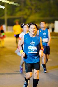 BIB: 2021, 45957
                            <button type="button" onclick="openModal(15640580)" class="btn btn-primary btn-sm float-right btn-popup" data-toggle="modal" data-target=".modal-high-quality">
                        <i class="fas fa-shopping-cart"></i> Add to Cart
                    </button>
                                            <button type="button" onclick="isThisMe(15640580, true)" class="btn btn-success btn-sm float-right btn-popup btn-isme hidden" data-toggle="tooltip" data-placement="bottom" title="นี่คือรูปของคุณใช่ไหม คลิกที่นี่เพื่อเอาเข้าอัลบั้ม">
                        <i class="fas fa-plus"></i> Add to album
                    </button>
                    <button type="button" onclick="isThisMe(15640580, false)" class="btn btn-warning btn-sm float-right btn-popup btn-isnotme hidden">
                        <i class="fas fa-ban"></i> Remove from album
                    </button>