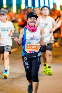 BIB: 27091
                            <button type="button" onclick="openModal(15610692)" class="btn btn-primary btn-sm float-right btn-popup" data-toggle="modal" data-target=".modal-high-quality">
                        <i class="fas fa-shopping-cart"></i> Add to Cart
                    </button>
                                            <button type="button" onclick="isThisMe(15610692, true)" class="btn btn-success btn-sm float-right btn-popup btn-isme hidden" data-toggle="tooltip" data-placement="bottom" title="นี่คือรูปของคุณใช่ไหม คลิกที่นี่เพื่อเอาเข้าอัลบั้ม">
                        <i class="fas fa-plus"></i> Add to album
                    </button>
                    <button type="button" onclick="isThisMe(15610692, false)" class="btn btn-warning btn-sm float-right btn-popup btn-isnotme hidden">
                        <i class="fas fa-ban"></i> Remove from album
                    </button>