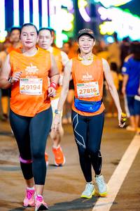 BIB: 29194, 27816
                            <button type="button" onclick="openModal(15195912)" class="btn btn-primary btn-sm float-right btn-popup" data-toggle="modal" data-target=".modal-high-quality">
                        <i class="fas fa-shopping-cart"></i> Add to Cart
                    </button>
                                            <button type="button" onclick="isThisMe(15195912, true)" class="btn btn-success btn-sm float-right btn-popup btn-isme hidden" data-toggle="tooltip" data-placement="bottom" title="นี่คือรูปของคุณใช่ไหม คลิกที่นี่เพื่อเอาเข้าอัลบั้ม">
                        <i class="fas fa-plus"></i> Add to album
                    </button>
                    <button type="button" onclick="isThisMe(15195912, false)" class="btn btn-warning btn-sm float-right btn-popup btn-isnotme hidden">
                        <i class="fas fa-ban"></i> Remove from album
                    </button>