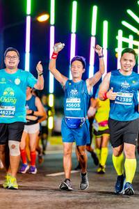 BIB: 42389, 45605, 46234
                            <button type="button" onclick="openModal(15557672)" class="btn btn-primary btn-sm float-right btn-popup" data-toggle="modal" data-target=".modal-high-quality">
                        <i class="fas fa-shopping-cart"></i> Add to Cart
                    </button>
                                            <button type="button" onclick="isThisMe(15557672, true)" class="btn btn-success btn-sm float-right btn-popup btn-isme hidden" data-toggle="tooltip" data-placement="bottom" title="นี่คือรูปของคุณใช่ไหม คลิกที่นี่เพื่อเอาเข้าอัลบั้ม">
                        <i class="fas fa-plus"></i> Add to album
                    </button>
                    <button type="button" onclick="isThisMe(15557672, false)" class="btn btn-warning btn-sm float-right btn-popup btn-isnotme hidden">
                        <i class="fas fa-ban"></i> Remove from album
                    </button>