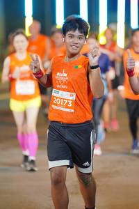 BIB: 201, 20173
                            <button type="button" onclick="openModal(14553162)" class="btn btn-primary btn-sm float-right btn-popup" data-toggle="modal" data-target=".modal-high-quality">
                        <i class="fas fa-shopping-cart"></i> Add to Cart
                    </button>
                                            <button type="button" onclick="isThisMe(14553162, true)" class="btn btn-success btn-sm float-right btn-popup btn-isme hidden" data-toggle="tooltip" data-placement="bottom" title="นี่คือรูปของคุณใช่ไหม คลิกที่นี่เพื่อเอาเข้าอัลบั้ม">
                        <i class="fas fa-plus"></i> Add to album
                    </button>
                    <button type="button" onclick="isThisMe(14553162, false)" class="btn btn-warning btn-sm float-right btn-popup btn-isnotme hidden">
                        <i class="fas fa-ban"></i> Remove from album
                    </button>