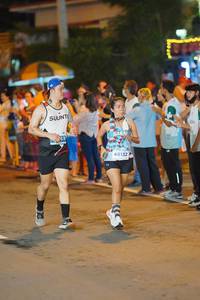 BIB: 48132
                            <button type="button" onclick="openModal(14930525)" class="btn btn-primary btn-sm float-right btn-popup" data-toggle="modal" data-target=".modal-high-quality">
                        <i class="fas fa-shopping-cart"></i> Add to Cart
                    </button>
                                            <button type="button" onclick="isThisMe(14930525, true)" class="btn btn-success btn-sm float-right btn-popup btn-isme hidden" data-toggle="tooltip" data-placement="bottom" title="นี่คือรูปของคุณใช่ไหม คลิกที่นี่เพื่อเอาเข้าอัลบั้ม">
                        <i class="fas fa-plus"></i> Add to album
                    </button>
                    <button type="button" onclick="isThisMe(14930525, false)" class="btn btn-warning btn-sm float-right btn-popup btn-isnotme hidden">
                        <i class="fas fa-ban"></i> Remove from album
                    </button>