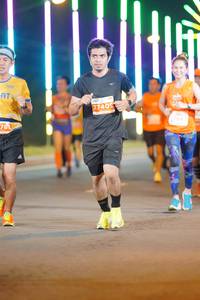 BIB: 27409, 781
                            <button type="button" onclick="openModal(14893989)" class="btn btn-primary btn-sm float-right btn-popup" data-toggle="modal" data-target=".modal-high-quality">
                        <i class="fas fa-shopping-cart"></i> Add to Cart
                    </button>
                                            <button type="button" onclick="isThisMe(14893989, true)" class="btn btn-success btn-sm float-right btn-popup btn-isme hidden" data-toggle="tooltip" data-placement="bottom" title="นี่คือรูปของคุณใช่ไหม คลิกที่นี่เพื่อเอาเข้าอัลบั้ม">
                        <i class="fas fa-plus"></i> Add to album
                    </button>
                    <button type="button" onclick="isThisMe(14893989, false)" class="btn btn-warning btn-sm float-right btn-popup btn-isnotme hidden">
                        <i class="fas fa-ban"></i> Remove from album
                    </button>