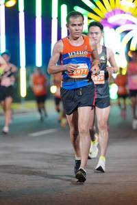 BIB: 977, 0829
                            <button type="button" onclick="openModal(14872236)" class="btn btn-primary btn-sm float-right btn-popup" data-toggle="modal" data-target=".modal-high-quality">
                        <i class="fas fa-shopping-cart"></i> Add to Cart
                    </button>
                                            <button type="button" onclick="isThisMe(14872236, true)" class="btn btn-success btn-sm float-right btn-popup btn-isme hidden" data-toggle="tooltip" data-placement="bottom" title="นี่คือรูปของคุณใช่ไหม คลิกที่นี่เพื่อเอาเข้าอัลบั้ม">
                        <i class="fas fa-plus"></i> Add to album
                    </button>
                    <button type="button" onclick="isThisMe(14872236, false)" class="btn btn-warning btn-sm float-right btn-popup btn-isnotme hidden">
                        <i class="fas fa-ban"></i> Remove from album
                    </button>