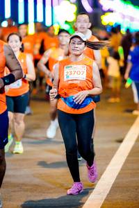 BIB: 23707
                            <button type="button" onclick="openModal(15193461)" class="btn btn-primary btn-sm float-right btn-popup" data-toggle="modal" data-target=".modal-high-quality">
                        <i class="fas fa-shopping-cart"></i> Add to Cart
                    </button>
                                            <button type="button" onclick="isThisMe(15193461, true)" class="btn btn-success btn-sm float-right btn-popup btn-isme hidden" data-toggle="tooltip" data-placement="bottom" title="นี่คือรูปของคุณใช่ไหม คลิกที่นี่เพื่อเอาเข้าอัลบั้ม">
                        <i class="fas fa-plus"></i> Add to album
                    </button>
                    <button type="button" onclick="isThisMe(15193461, false)" class="btn btn-warning btn-sm float-right btn-popup btn-isnotme hidden">
                        <i class="fas fa-ban"></i> Remove from album
                    </button>