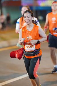 BIB: 29556
                            <button type="button" onclick="openModal(14709539)" class="btn btn-primary btn-sm float-right btn-popup" data-toggle="modal" data-target=".modal-high-quality">
                        <i class="fas fa-shopping-cart"></i> Add to Cart
                    </button>
                                            <button type="button" onclick="isThisMe(14709539, true)" class="btn btn-success btn-sm float-right btn-popup btn-isme hidden" data-toggle="tooltip" data-placement="bottom" title="นี่คือรูปของคุณใช่ไหม คลิกที่นี่เพื่อเอาเข้าอัลบั้ม">
                        <i class="fas fa-plus"></i> Add to album
                    </button>
                    <button type="button" onclick="isThisMe(14709539, false)" class="btn btn-warning btn-sm float-right btn-popup btn-isnotme hidden">
                        <i class="fas fa-ban"></i> Remove from album
                    </button>