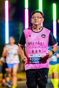 BIB: 42304
                            <button type="button" onclick="openModal(15556510)" class="btn btn-primary btn-sm float-right btn-popup" data-toggle="modal" data-target=".modal-high-quality">
                        <i class="fas fa-shopping-cart"></i> Add to Cart
                    </button>
                                            <button type="button" onclick="isThisMe(15556510, true)" class="btn btn-success btn-sm float-right btn-popup btn-isme hidden" data-toggle="tooltip" data-placement="bottom" title="นี่คือรูปของคุณใช่ไหม คลิกที่นี่เพื่อเอาเข้าอัลบั้ม">
                        <i class="fas fa-plus"></i> Add to album
                    </button>
                    <button type="button" onclick="isThisMe(15556510, false)" class="btn btn-warning btn-sm float-right btn-popup btn-isnotme hidden">
                        <i class="fas fa-ban"></i> Remove from album
                    </button>