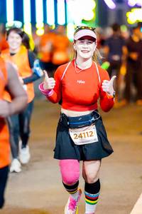 BIB: 24112
                            <button type="button" onclick="openModal(15611251)" class="btn btn-primary btn-sm float-right btn-popup" data-toggle="modal" data-target=".modal-high-quality">
                        <i class="fas fa-shopping-cart"></i> Add to Cart
                    </button>
                                            <button type="button" onclick="isThisMe(15611251, true)" class="btn btn-success btn-sm float-right btn-popup btn-isme hidden" data-toggle="tooltip" data-placement="bottom" title="นี่คือรูปของคุณใช่ไหม คลิกที่นี่เพื่อเอาเข้าอัลบั้ม">
                        <i class="fas fa-plus"></i> Add to album
                    </button>
                    <button type="button" onclick="isThisMe(15611251, false)" class="btn btn-warning btn-sm float-right btn-popup btn-isnotme hidden">
                        <i class="fas fa-ban"></i> Remove from album
                    </button>