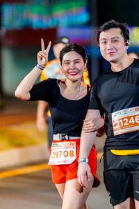 BIB: 21246, 29708
                            <button type="button" onclick="openModal(15612491)" class="btn btn-primary btn-sm float-right btn-popup" data-toggle="modal" data-target=".modal-high-quality">
                        <i class="fas fa-shopping-cart"></i> Add to Cart
                    </button>
                                            <button type="button" onclick="isThisMe(15612491, true)" class="btn btn-success btn-sm float-right btn-popup btn-isme hidden" data-toggle="tooltip" data-placement="bottom" title="นี่คือรูปของคุณใช่ไหม คลิกที่นี่เพื่อเอาเข้าอัลบั้ม">
                        <i class="fas fa-plus"></i> Add to album
                    </button>
                    <button type="button" onclick="isThisMe(15612491, false)" class="btn btn-warning btn-sm float-right btn-popup btn-isnotme hidden">
                        <i class="fas fa-ban"></i> Remove from album
                    </button>