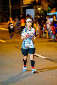 BIB: 47625
                            <button type="button" onclick="openModal(15206361)" class="btn btn-primary btn-sm float-right btn-popup" data-toggle="modal" data-target=".modal-high-quality">
                        <i class="fas fa-shopping-cart"></i> Add to Cart
                    </button>
                                            <button type="button" onclick="isThisMe(15206361, true)" class="btn btn-success btn-sm float-right btn-popup btn-isme hidden" data-toggle="tooltip" data-placement="bottom" title="นี่คือรูปของคุณใช่ไหม คลิกที่นี่เพื่อเอาเข้าอัลบั้ม">
                        <i class="fas fa-plus"></i> Add to album
                    </button>
                    <button type="button" onclick="isThisMe(15206361, false)" class="btn btn-warning btn-sm float-right btn-popup btn-isnotme hidden">
                        <i class="fas fa-ban"></i> Remove from album
                    </button>