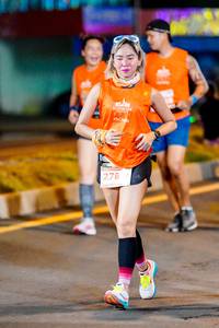 BIB: 278
                            <button type="button" onclick="openModal(15611918)" class="btn btn-primary btn-sm float-right btn-popup" data-toggle="modal" data-target=".modal-high-quality">
                        <i class="fas fa-shopping-cart"></i> Add to Cart
                    </button>
                                            <button type="button" onclick="isThisMe(15611918, true)" class="btn btn-success btn-sm float-right btn-popup btn-isme hidden" data-toggle="tooltip" data-placement="bottom" title="นี่คือรูปของคุณใช่ไหม คลิกที่นี่เพื่อเอาเข้าอัลบั้ม">
                        <i class="fas fa-plus"></i> Add to album
                    </button>
                    <button type="button" onclick="isThisMe(15611918, false)" class="btn btn-warning btn-sm float-right btn-popup btn-isnotme hidden">
                        <i class="fas fa-ban"></i> Remove from album
                    </button>