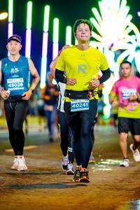 BIB: 45026, 40241
                            <button type="button" onclick="openModal(15031704)" class="btn btn-primary btn-sm float-right btn-popup" data-toggle="modal" data-target=".modal-high-quality">
                        <i class="fas fa-shopping-cart"></i> Add to Cart
                    </button>
                                            <button type="button" onclick="isThisMe(15031704, true)" class="btn btn-success btn-sm float-right btn-popup btn-isme hidden" data-toggle="tooltip" data-placement="bottom" title="นี่คือรูปของคุณใช่ไหม คลิกที่นี่เพื่อเอาเข้าอัลบั้ม">
                        <i class="fas fa-plus"></i> Add to album
                    </button>
                    <button type="button" onclick="isThisMe(15031704, false)" class="btn btn-warning btn-sm float-right btn-popup btn-isnotme hidden">
                        <i class="fas fa-ban"></i> Remove from album
                    </button>