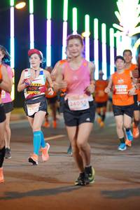 BIB: 26618, 24055
                            <button type="button" onclick="openModal(14891119)" class="btn btn-primary btn-sm float-right btn-popup" data-toggle="modal" data-target=".modal-high-quality">
                        <i class="fas fa-shopping-cart"></i> Add to Cart
                    </button>
                                            <button type="button" onclick="isThisMe(14891119, true)" class="btn btn-success btn-sm float-right btn-popup btn-isme hidden" data-toggle="tooltip" data-placement="bottom" title="นี่คือรูปของคุณใช่ไหม คลิกที่นี่เพื่อเอาเข้าอัลบั้ม">
                        <i class="fas fa-plus"></i> Add to album
                    </button>
                    <button type="button" onclick="isThisMe(14891119, false)" class="btn btn-warning btn-sm float-right btn-popup btn-isnotme hidden">
                        <i class="fas fa-ban"></i> Remove from album
                    </button>