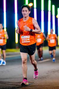 BIB: 20324
                            <button type="button" onclick="openModal(15216543)" class="btn btn-primary btn-sm float-right btn-popup" data-toggle="modal" data-target=".modal-high-quality">
                        <i class="fas fa-shopping-cart"></i> Add to Cart
                    </button>
                                            <button type="button" onclick="isThisMe(15216543, true)" class="btn btn-success btn-sm float-right btn-popup btn-isme hidden" data-toggle="tooltip" data-placement="bottom" title="นี่คือรูปของคุณใช่ไหม คลิกที่นี่เพื่อเอาเข้าอัลบั้ม">
                        <i class="fas fa-plus"></i> Add to album
                    </button>
                    <button type="button" onclick="isThisMe(15216543, false)" class="btn btn-warning btn-sm float-right btn-popup btn-isnotme hidden">
                        <i class="fas fa-ban"></i> Remove from album
                    </button>