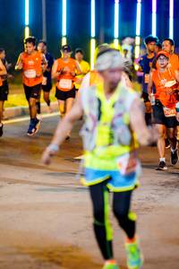 BIB: 2091
                            <button type="button" onclick="openModal(15193984)" class="btn btn-primary btn-sm float-right btn-popup" data-toggle="modal" data-target=".modal-high-quality">
                        <i class="fas fa-shopping-cart"></i> Add to Cart
                    </button>
                                            <button type="button" onclick="isThisMe(15193984, true)" class="btn btn-success btn-sm float-right btn-popup btn-isme hidden" data-toggle="tooltip" data-placement="bottom" title="นี่คือรูปของคุณใช่ไหม คลิกที่นี่เพื่อเอาเข้าอัลบั้ม">
                        <i class="fas fa-plus"></i> Add to album
                    </button>
                    <button type="button" onclick="isThisMe(15193984, false)" class="btn btn-warning btn-sm float-right btn-popup btn-isnotme hidden">
                        <i class="fas fa-ban"></i> Remove from album
                    </button>