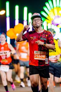 BIB: 26536, 7190
                            <button type="button" onclick="openModal(15549358)" class="btn btn-primary btn-sm float-right btn-popup" data-toggle="modal" data-target=".modal-high-quality">
                        <i class="fas fa-shopping-cart"></i> Add to Cart
                    </button>
                                            <button type="button" onclick="isThisMe(15549358, true)" class="btn btn-success btn-sm float-right btn-popup btn-isme hidden" data-toggle="tooltip" data-placement="bottom" title="นี่คือรูปของคุณใช่ไหม คลิกที่นี่เพื่อเอาเข้าอัลบั้ม">
                        <i class="fas fa-plus"></i> Add to album
                    </button>
                    <button type="button" onclick="isThisMe(15549358, false)" class="btn btn-warning btn-sm float-right btn-popup btn-isnotme hidden">
                        <i class="fas fa-ban"></i> Remove from album
                    </button>