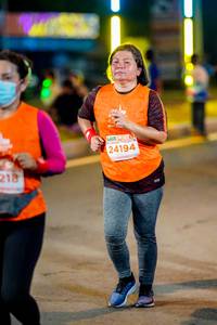 BIB: 24194, 218
                            <button type="button" onclick="openModal(15205462)" class="btn btn-primary btn-sm float-right btn-popup" data-toggle="modal" data-target=".modal-high-quality">
                        <i class="fas fa-shopping-cart"></i> Add to Cart
                    </button>
                                            <button type="button" onclick="isThisMe(15205462, true)" class="btn btn-success btn-sm float-right btn-popup btn-isme hidden" data-toggle="tooltip" data-placement="bottom" title="นี่คือรูปของคุณใช่ไหม คลิกที่นี่เพื่อเอาเข้าอัลบั้ม">
                        <i class="fas fa-plus"></i> Add to album
                    </button>
                    <button type="button" onclick="isThisMe(15205462, false)" class="btn btn-warning btn-sm float-right btn-popup btn-isnotme hidden">
                        <i class="fas fa-ban"></i> Remove from album
                    </button>