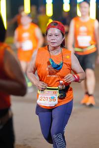 BIB: 28756
                            <button type="button" onclick="openModal(14716272)" class="btn btn-primary btn-sm float-right btn-popup" data-toggle="modal" data-target=".modal-high-quality">
                        <i class="fas fa-shopping-cart"></i> Add to Cart
                    </button>
                                            <button type="button" onclick="isThisMe(14716272, true)" class="btn btn-success btn-sm float-right btn-popup btn-isme hidden" data-toggle="tooltip" data-placement="bottom" title="นี่คือรูปของคุณใช่ไหม คลิกที่นี่เพื่อเอาเข้าอัลบั้ม">
                        <i class="fas fa-plus"></i> Add to album
                    </button>
                    <button type="button" onclick="isThisMe(14716272, false)" class="btn btn-warning btn-sm float-right btn-popup btn-isnotme hidden">
                        <i class="fas fa-ban"></i> Remove from album
                    </button>