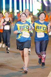 BIB: 29228, 29053
                            <button type="button" onclick="openModal(14563638)" class="btn btn-primary btn-sm float-right btn-popup" data-toggle="modal" data-target=".modal-high-quality">
                        <i class="fas fa-shopping-cart"></i> Add to Cart
                    </button>
                                            <button type="button" onclick="isThisMe(14563638, true)" class="btn btn-success btn-sm float-right btn-popup btn-isme hidden" data-toggle="tooltip" data-placement="bottom" title="นี่คือรูปของคุณใช่ไหม คลิกที่นี่เพื่อเอาเข้าอัลบั้ม">
                        <i class="fas fa-plus"></i> Add to album
                    </button>
                    <button type="button" onclick="isThisMe(14563638, false)" class="btn btn-warning btn-sm float-right btn-popup btn-isnotme hidden">
                        <i class="fas fa-ban"></i> Remove from album
                    </button>