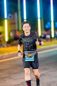 BIB: 41553
                            <button type="button" onclick="openModal(15544602)" class="btn btn-primary btn-sm float-right btn-popup" data-toggle="modal" data-target=".modal-high-quality">
                        <i class="fas fa-shopping-cart"></i> Add to Cart
                    </button>
                                            <button type="button" onclick="isThisMe(15544602, true)" class="btn btn-success btn-sm float-right btn-popup btn-isme hidden" data-toggle="tooltip" data-placement="bottom" title="นี่คือรูปของคุณใช่ไหม คลิกที่นี่เพื่อเอาเข้าอัลบั้ม">
                        <i class="fas fa-plus"></i> Add to album
                    </button>
                    <button type="button" onclick="isThisMe(15544602, false)" class="btn btn-warning btn-sm float-right btn-popup btn-isnotme hidden">
                        <i class="fas fa-ban"></i> Remove from album
                    </button>