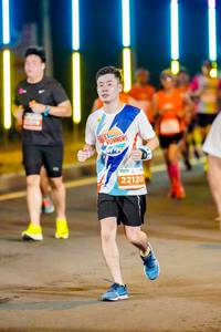 BIB: 22120
                            <button type="button" onclick="openModal(15551303)" class="btn btn-primary btn-sm float-right btn-popup" data-toggle="modal" data-target=".modal-high-quality">
                        <i class="fas fa-shopping-cart"></i> Add to Cart
                    </button>
                                            <button type="button" onclick="isThisMe(15551303, true)" class="btn btn-success btn-sm float-right btn-popup btn-isme hidden" data-toggle="tooltip" data-placement="bottom" title="นี่คือรูปของคุณใช่ไหม คลิกที่นี่เพื่อเอาเข้าอัลบั้ม">
                        <i class="fas fa-plus"></i> Add to album
                    </button>
                    <button type="button" onclick="isThisMe(15551303, false)" class="btn btn-warning btn-sm float-right btn-popup btn-isnotme hidden">
                        <i class="fas fa-ban"></i> Remove from album
                    </button>