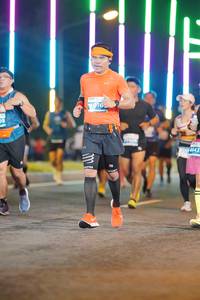 BIB: 4643
                            <button type="button" onclick="openModal(14483193)" class="btn btn-primary btn-sm float-right btn-popup" data-toggle="modal" data-target=".modal-high-quality">
                        <i class="fas fa-shopping-cart"></i> Add to Cart
                    </button>
                                            <button type="button" onclick="isThisMe(14483193, true)" class="btn btn-success btn-sm float-right btn-popup btn-isme hidden" data-toggle="tooltip" data-placement="bottom" title="นี่คือรูปของคุณใช่ไหม คลิกที่นี่เพื่อเอาเข้าอัลบั้ม">
                        <i class="fas fa-plus"></i> Add to album
                    </button>
                    <button type="button" onclick="isThisMe(14483193, false)" class="btn btn-warning btn-sm float-right btn-popup btn-isnotme hidden">
                        <i class="fas fa-ban"></i> Remove from album
                    </button>