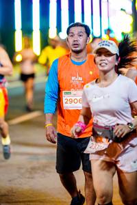 BIB: 2021, 2906, 2371
                            <button type="button" onclick="openModal(15190545)" class="btn btn-primary btn-sm float-right btn-popup" data-toggle="modal" data-target=".modal-high-quality">
                        <i class="fas fa-shopping-cart"></i> Add to Cart
                    </button>
                                            <button type="button" onclick="isThisMe(15190545, true)" class="btn btn-success btn-sm float-right btn-popup btn-isme hidden" data-toggle="tooltip" data-placement="bottom" title="นี่คือรูปของคุณใช่ไหม คลิกที่นี่เพื่อเอาเข้าอัลบั้ม">
                        <i class="fas fa-plus"></i> Add to album
                    </button>
                    <button type="button" onclick="isThisMe(15190545, false)" class="btn btn-warning btn-sm float-right btn-popup btn-isnotme hidden">
                        <i class="fas fa-ban"></i> Remove from album
                    </button>