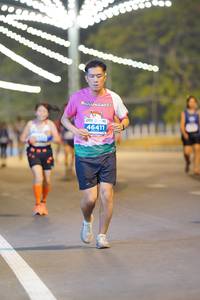 BIB: 46411
                            <button type="button" onclick="openModal(15072162)" class="btn btn-primary btn-sm float-right btn-popup" data-toggle="modal" data-target=".modal-high-quality">
                        <i class="fas fa-shopping-cart"></i> Add to Cart
                    </button>
                                            <button type="button" onclick="isThisMe(15072162, true)" class="btn btn-success btn-sm float-right btn-popup btn-isme hidden" data-toggle="tooltip" data-placement="bottom" title="นี่คือรูปของคุณใช่ไหม คลิกที่นี่เพื่อเอาเข้าอัลบั้ม">
                        <i class="fas fa-plus"></i> Add to album
                    </button>
                    <button type="button" onclick="isThisMe(15072162, false)" class="btn btn-warning btn-sm float-right btn-popup btn-isnotme hidden">
                        <i class="fas fa-ban"></i> Remove from album
                    </button>