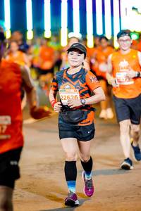 BIB: 22626
                            <button type="button" onclick="openModal(15224857)" class="btn btn-primary btn-sm float-right btn-popup" data-toggle="modal" data-target=".modal-high-quality">
                        <i class="fas fa-shopping-cart"></i> Add to Cart
                    </button>
                                            <button type="button" onclick="isThisMe(15224857, true)" class="btn btn-success btn-sm float-right btn-popup btn-isme hidden" data-toggle="tooltip" data-placement="bottom" title="นี่คือรูปของคุณใช่ไหม คลิกที่นี่เพื่อเอาเข้าอัลบั้ม">
                        <i class="fas fa-plus"></i> Add to album
                    </button>
                    <button type="button" onclick="isThisMe(15224857, false)" class="btn btn-warning btn-sm float-right btn-popup btn-isnotme hidden">
                        <i class="fas fa-ban"></i> Remove from album
                    </button>