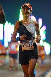 BIB: 240, 43237
                            <button type="button" onclick="openModal(14486428)" class="btn btn-primary btn-sm float-right btn-popup" data-toggle="modal" data-target=".modal-high-quality">
                        <i class="fas fa-shopping-cart"></i> Add to Cart
                    </button>
                                            <button type="button" onclick="isThisMe(14486428, true)" class="btn btn-success btn-sm float-right btn-popup btn-isme hidden" data-toggle="tooltip" data-placement="bottom" title="นี่คือรูปของคุณใช่ไหม คลิกที่นี่เพื่อเอาเข้าอัลบั้ม">
                        <i class="fas fa-plus"></i> Add to album
                    </button>
                    <button type="button" onclick="isThisMe(14486428, false)" class="btn btn-warning btn-sm float-right btn-popup btn-isnotme hidden">
                        <i class="fas fa-ban"></i> Remove from album
                    </button>